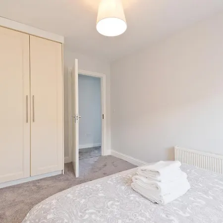 **city Centre**panoramic Views**